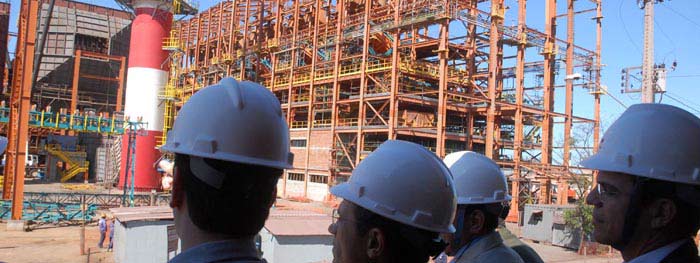 B.I. Bahia Soluções em TI